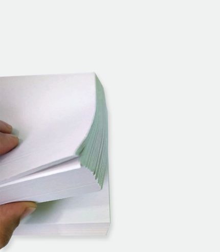 کاغذ کاهی