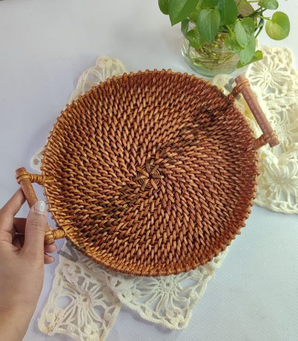 مستر کلاس ویکرشاپ